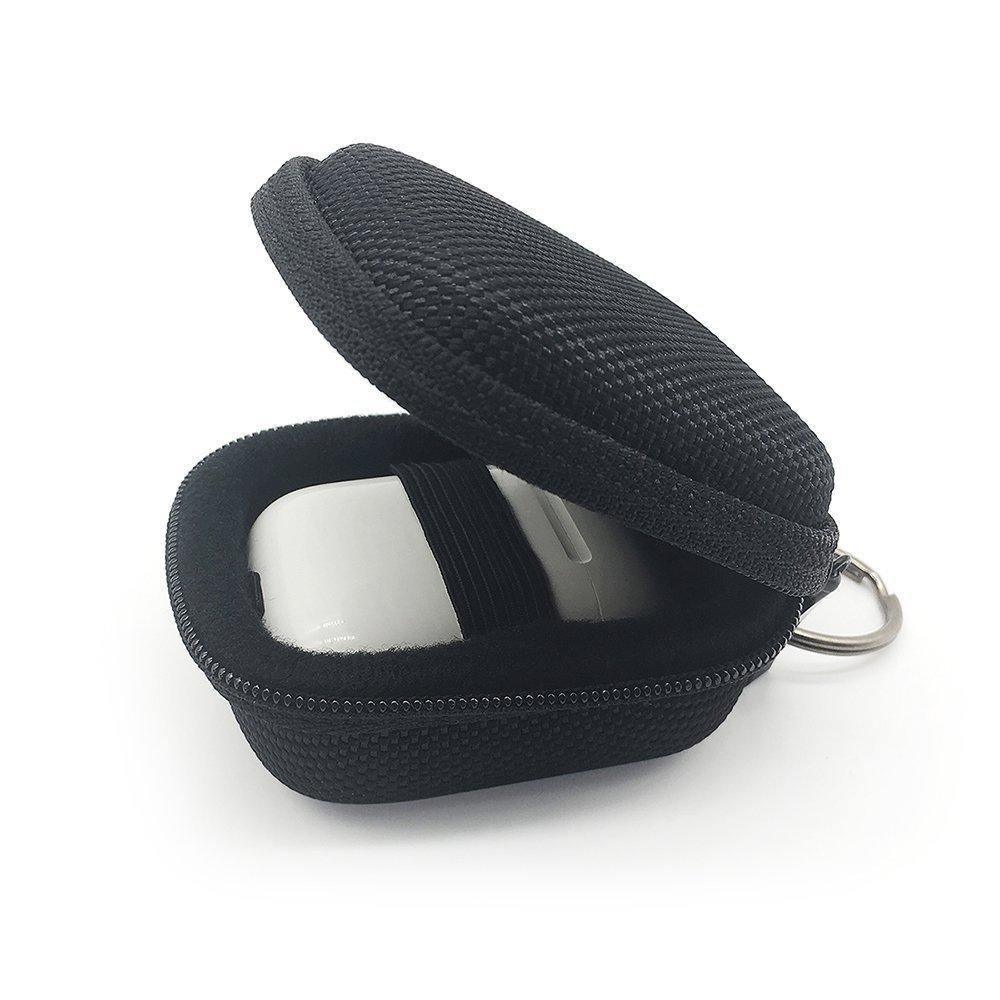 AhaStyle Premium EVA Zipper Carrying Bag Travel Case - Tech Goods