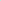 AhaStyle Premium Silicone Two Toned Case for Apple AirPods (Body-Mint Green/Top-Mint Green,Yellow) - Tech Goods