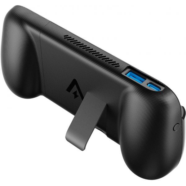 Anker PowerCore Play 6K Mobile Game Controller - Tech Goods