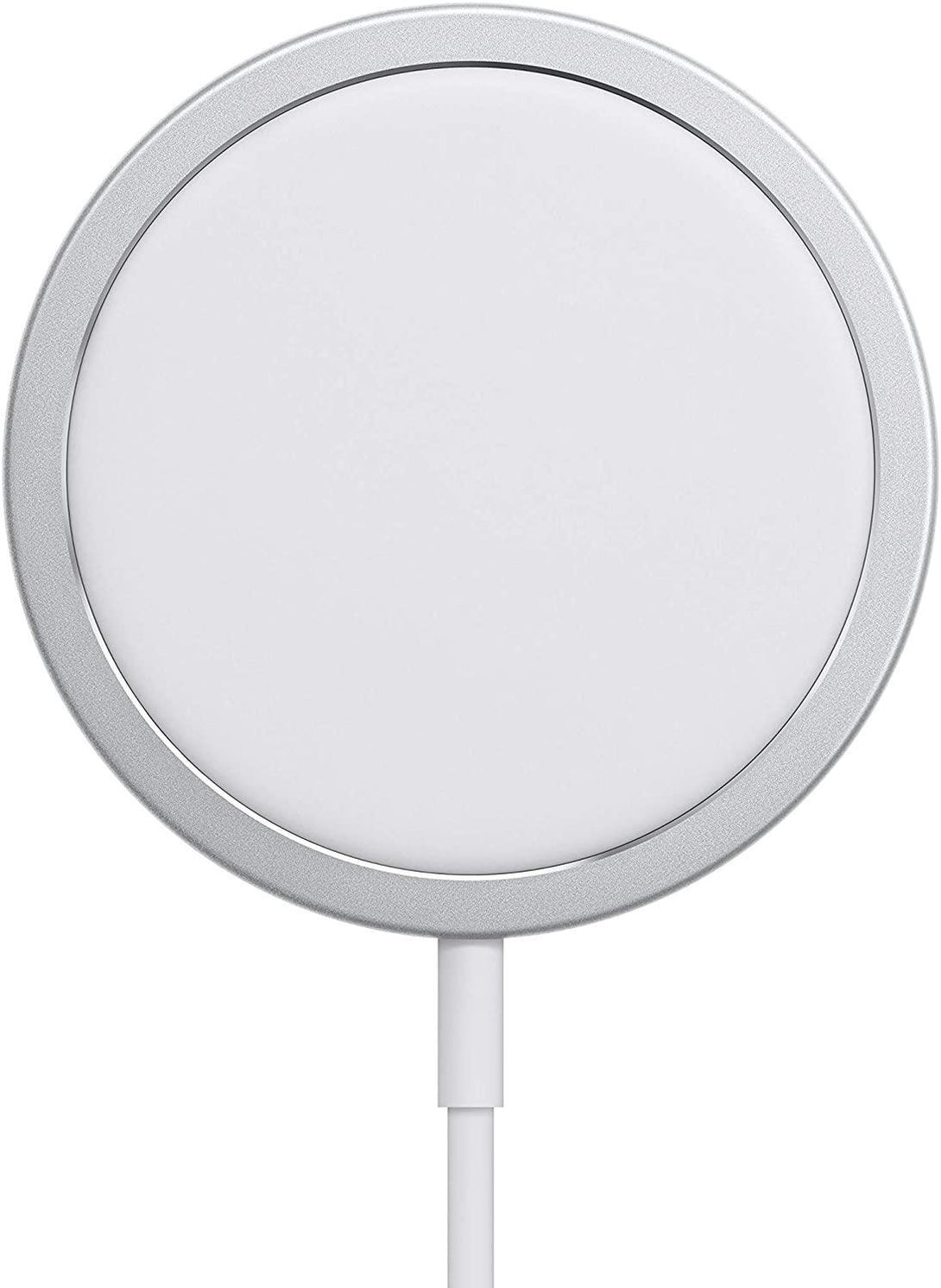 Apple MagSafe Charger - White - Tech Goods