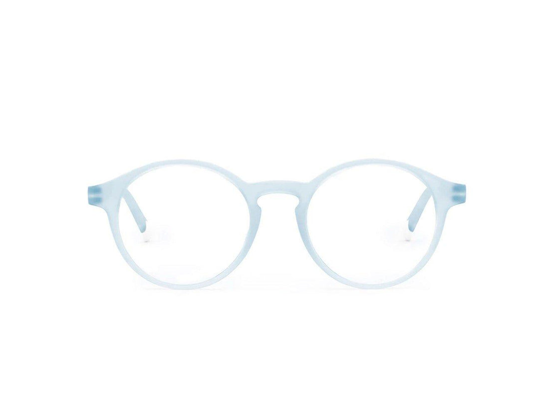 Barner Glasses Le Marais - Bright Sky - Tech Goods