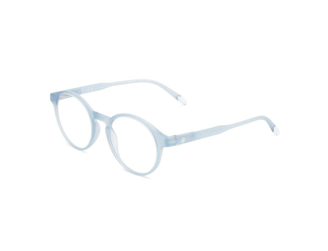 Barner Glasses Le Marais - Bright Sky - Tech Goods