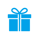 Gift Wrapping - Tech Goods