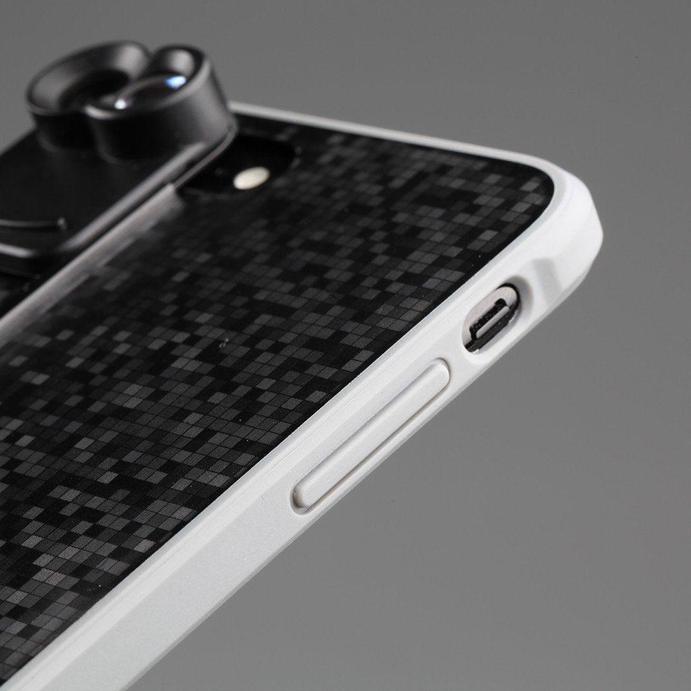 Kamerar ZOOM Lens Kit for iPhone 7/8 Plus - Tech Goods