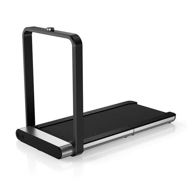 King Smith WalkingPad X21 Double Fold Treadmill Running Machine - Tech Goods