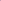 Nuckees Trends Iridescent - Pink - Tech Goods