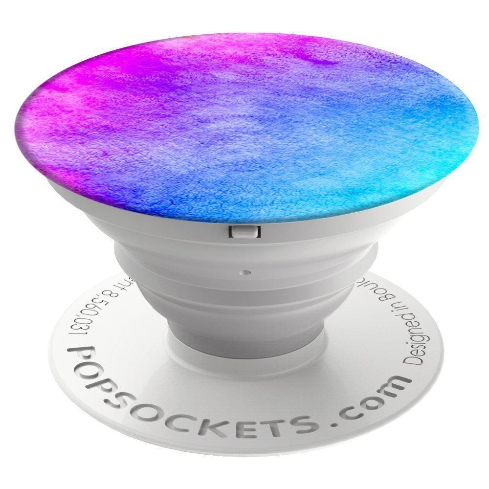 PopSockets Splatter - Tech Goods