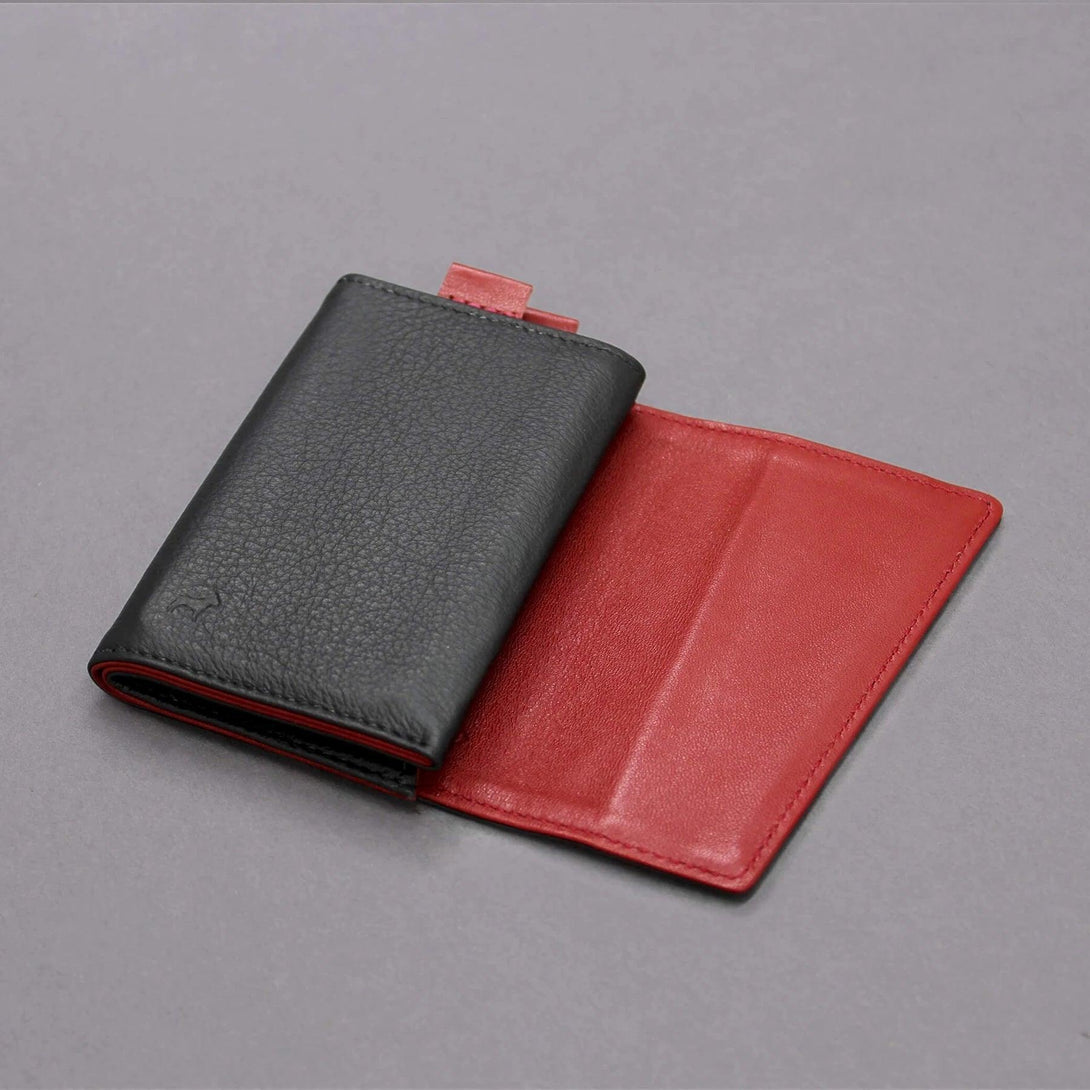 The Frenchie Co. AirTag Ready Speed Wallet Special Editions - Tech Goods