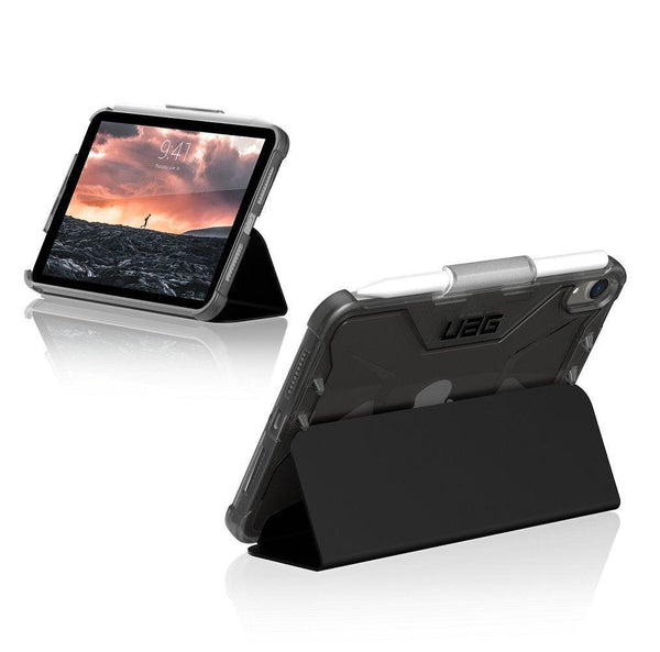 UAG iPad mini 2021 Plyo Case - Tech Goods