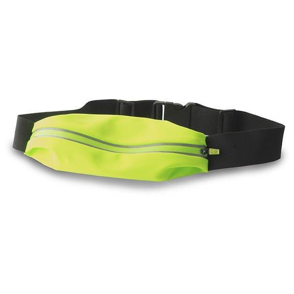 Waterproof Running Belts / Runners Belt / Race Belt - Tech Goods