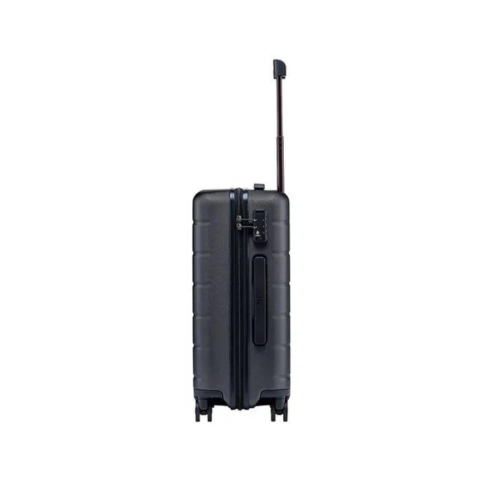 Xiamoi Luggage Classic 20 inch - Gray - Tech Goods