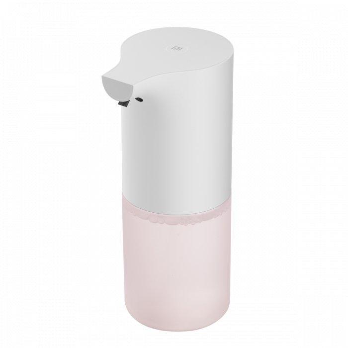 Xiaomi Mi Automatic Foaming Soap Dispenser & Hand soap - Tech Goods