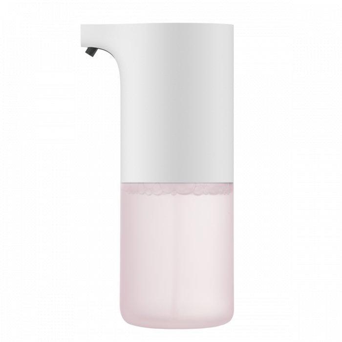 Xiaomi Mi Automatic Foaming Soap Dispenser & Hand soap - Tech Goods