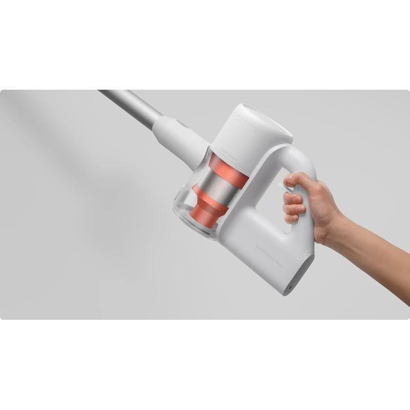Xiaomi Mi Handheld Vacuum Cleaner - Tech Goods