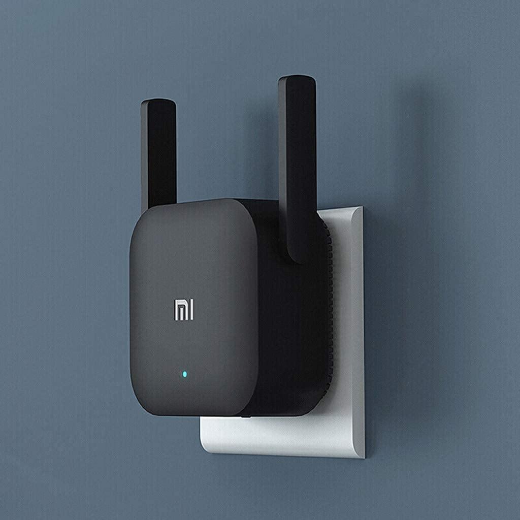 Xiaomi Mi Wi-Fi Range Extender Pro - Tech Goods